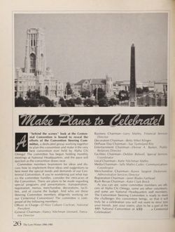 1984-1985_Vol_88 page 51.jpg